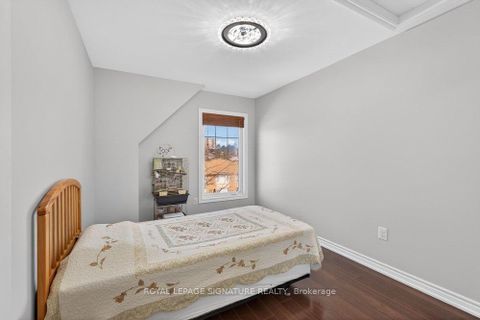Photo 25 at 28 Tisdale Avenue, Victoria Village, Toronto