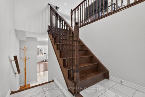 Photo 26 at 28 Tisdale Avenue, Victoria Village, Toronto