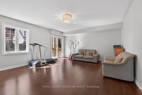 Photo 27 at 28 Tisdale Avenue, Victoria Village, Toronto