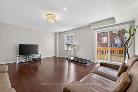 Photo 29 at 28 Tisdale Avenue, Victoria Village, Toronto