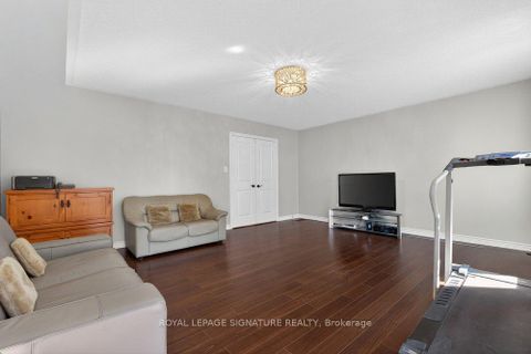 Photo 30 at 28 Tisdale Avenue, Victoria Village, Toronto