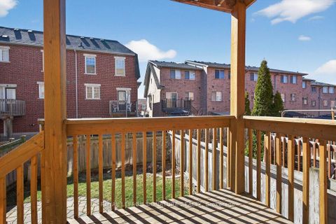 Photo 31 at 28 Tisdale Avenue, Victoria Village, Toronto