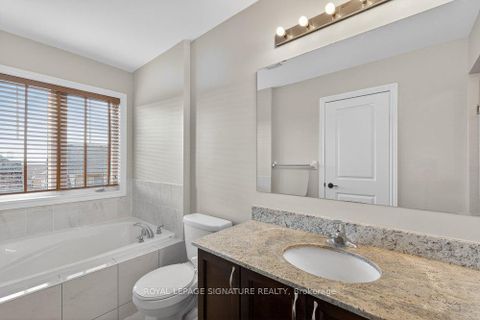 Photo 36 at 28 Tisdale Avenue, Victoria Village, Toronto