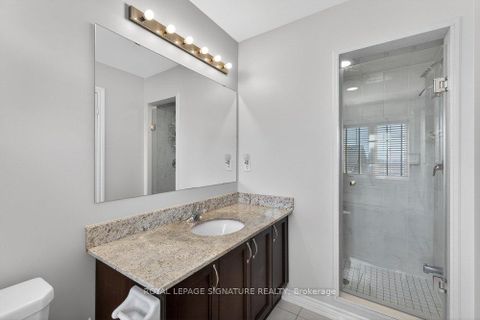 Photo 37 at 28 Tisdale Avenue, Victoria Village, Toronto