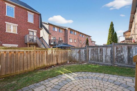 Photo 40 at 28 Tisdale Avenue, Victoria Village, Toronto