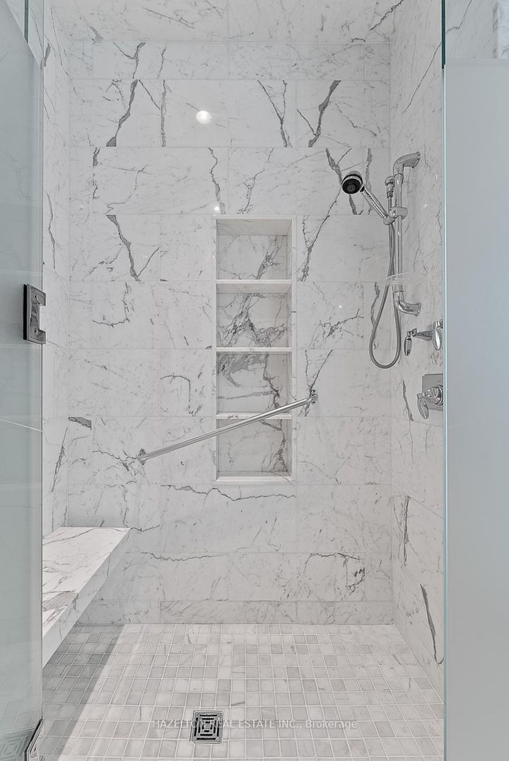 Photo 27 at 4802 - 50 Yorkville Avenue, Annex, Toronto