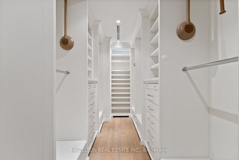 Photo 28 at 4802 - 50 Yorkville Avenue, Annex, Toronto