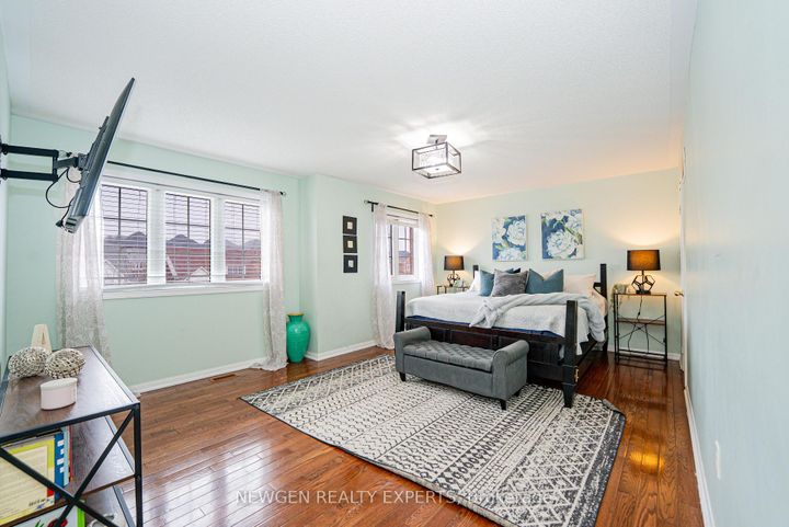 Photo 20 at 804 Ormond Drive, Samac, Oshawa