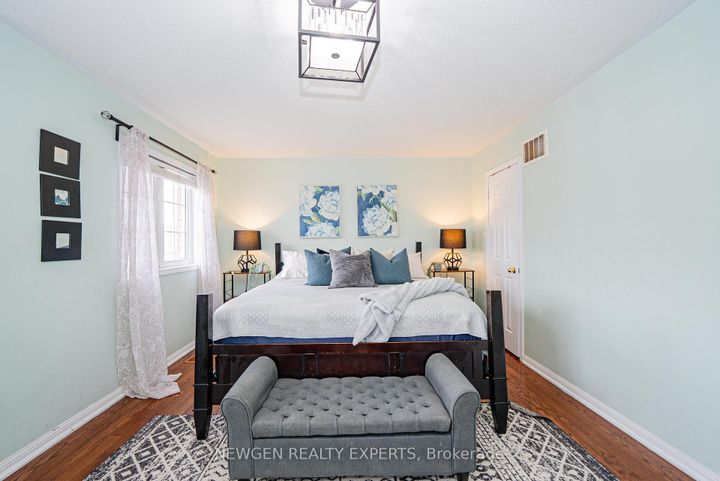 Photo 22 at 804 Ormond Drive, Samac, Oshawa