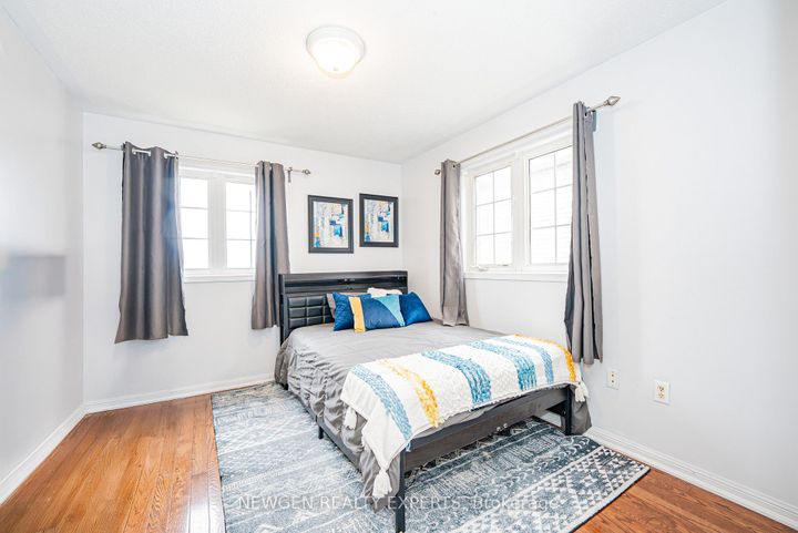 Photo 26 at 804 Ormond Drive, Samac, Oshawa