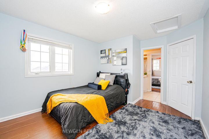 Photo 29 at 804 Ormond Drive, Samac, Oshawa