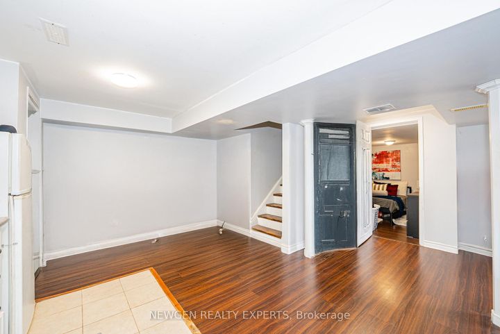 Photo 33 at 804 Ormond Drive, Samac, Oshawa