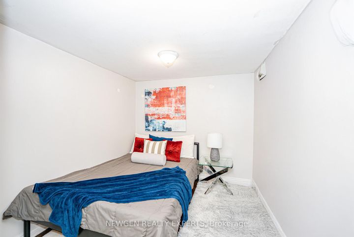 Photo 38 at 804 Ormond Drive, Samac, Oshawa