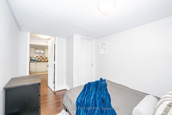 Photo 39 at 804 Ormond Drive, Samac, Oshawa