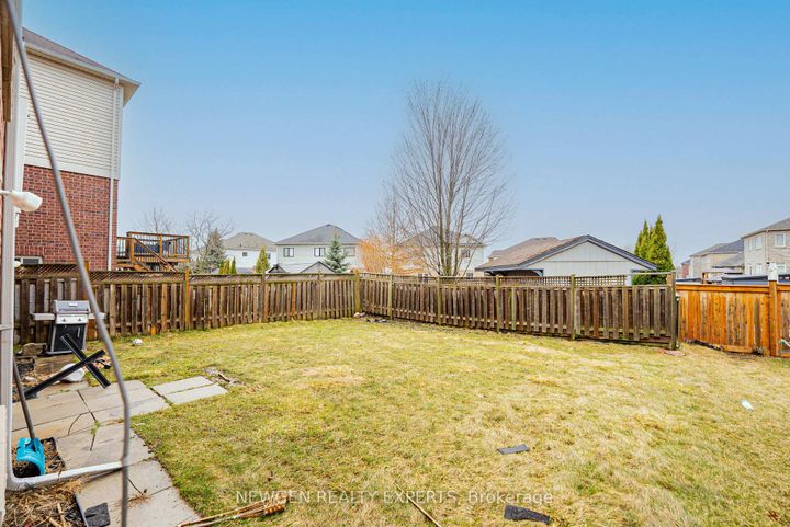 Photo 41 at 804 Ormond Drive, Samac, Oshawa