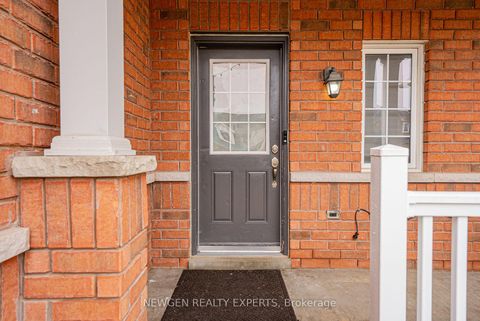 Photo 2 at 804 Ormond Drive, Samac, Oshawa