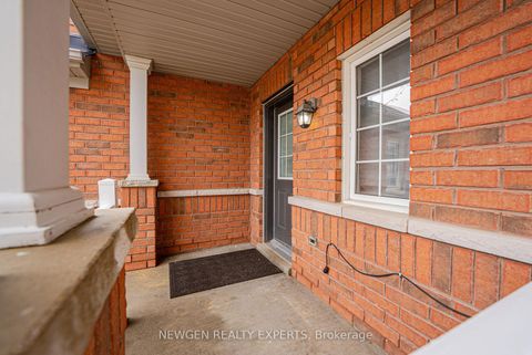 Photo 3 at 804 Ormond Drive, Samac, Oshawa