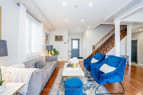 Photo 5 at 804 Ormond Drive, Samac, Oshawa