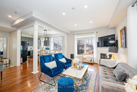 Photo 9 at 804 Ormond Drive, Samac, Oshawa