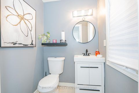 Photo 15 at 804 Ormond Drive, Samac, Oshawa