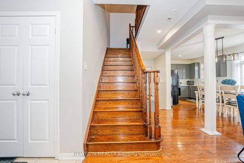 Photo 17 at 804 Ormond Drive, Samac, Oshawa