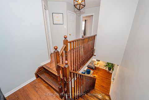 Photo 18 at 804 Ormond Drive, Samac, Oshawa