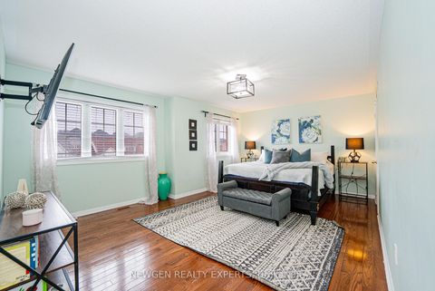 Photo 20 at 804 Ormond Drive, Samac, Oshawa