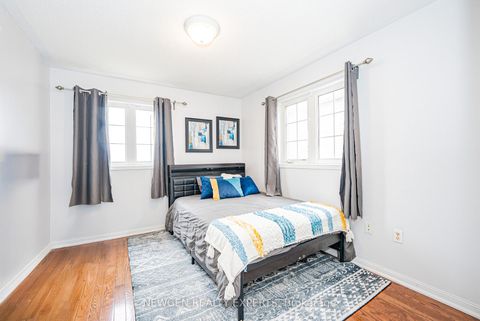 Photo 26 at 804 Ormond Drive, Samac, Oshawa