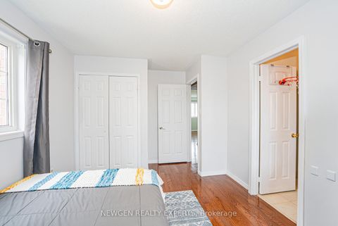 Photo 27 at 804 Ormond Drive, Samac, Oshawa