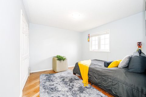 Photo 28 at 804 Ormond Drive, Samac, Oshawa