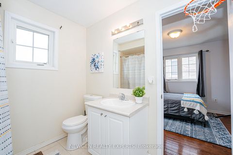 Photo 30 at 804 Ormond Drive, Samac, Oshawa