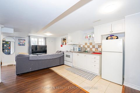 Photo 32 at 804 Ormond Drive, Samac, Oshawa