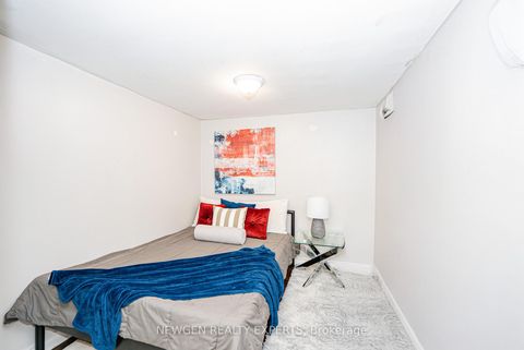 Photo 38 at 804 Ormond Drive, Samac, Oshawa