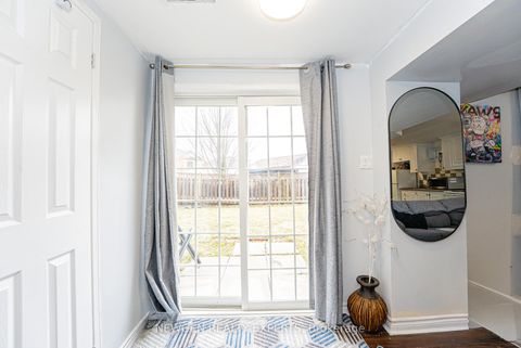 Photo 40 at 804 Ormond Drive, Samac, Oshawa