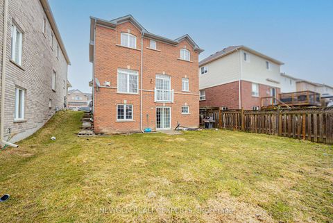 Photo 42 at 804 Ormond Drive, Samac, Oshawa