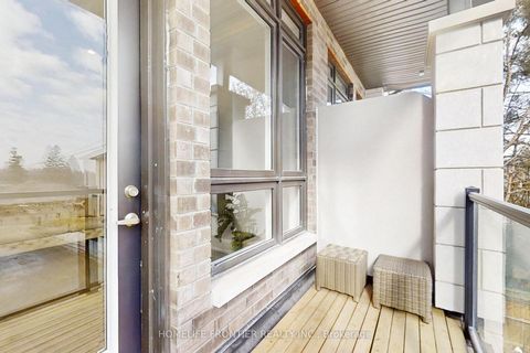 Photo 8 at 40 Chiara Rose Lane, Oak Ridges, Richmond Hill