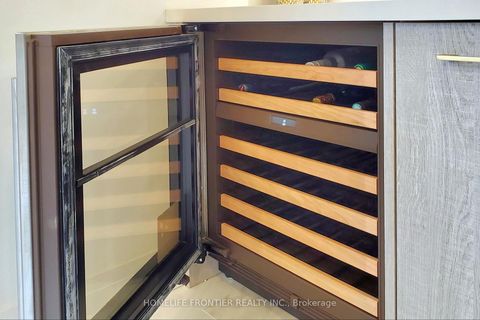 Photo 12 at 40 Chiara Rose Lane, Oak Ridges, Richmond Hill