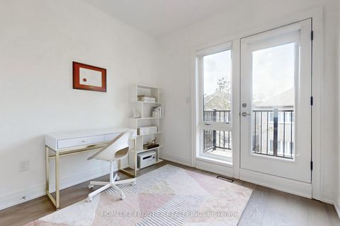 Photo 23 at 40 Chiara Rose Lane, Oak Ridges, Richmond Hill