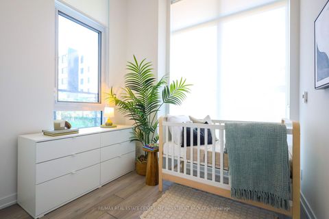 Photo 15 at 202 - 285 Dufferin Street, South Parkdale, Toronto