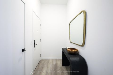 Photo 20 at 202 - 285 Dufferin Street, South Parkdale, Toronto