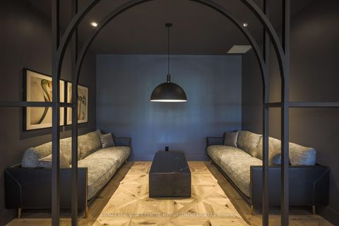 Photo 30 at 202 - 285 Dufferin Street, South Parkdale, Toronto