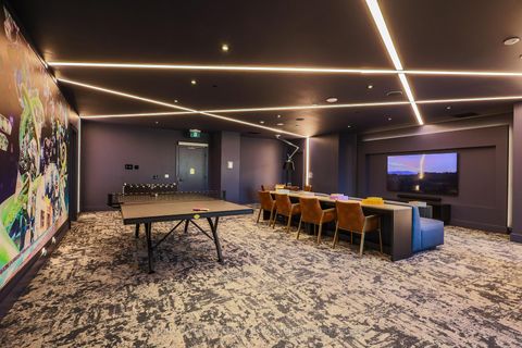 Photo 33 at 202 - 285 Dufferin Street, South Parkdale, Toronto