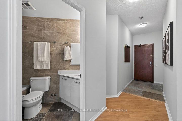 Photo 15 at 707 - 555 Yonge Street, Yonge Corridor, Toronto