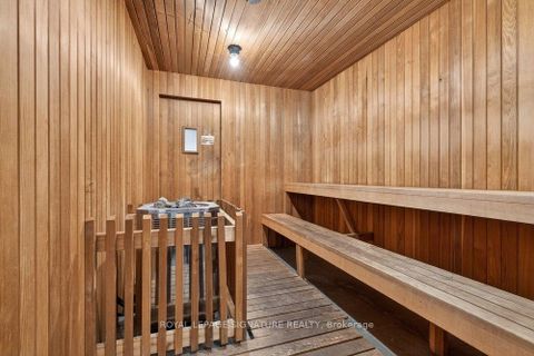 Photo 19 at 707 - 555 Yonge Street, Yonge Corridor, Toronto