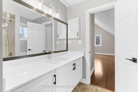 Photo 29 at 86 Charing Crescent, Aurora Highlands, Aurora