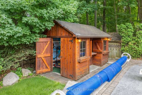 Photo 36 at 86 Charing Crescent, Aurora Highlands, Aurora