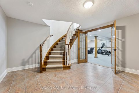 Photo 37 at 86 Charing Crescent, Aurora Highlands, Aurora