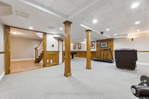 Photo 38 at 86 Charing Crescent, Aurora Highlands, Aurora