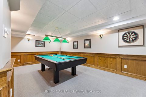 Photo 41 at 86 Charing Crescent, Aurora Highlands, Aurora