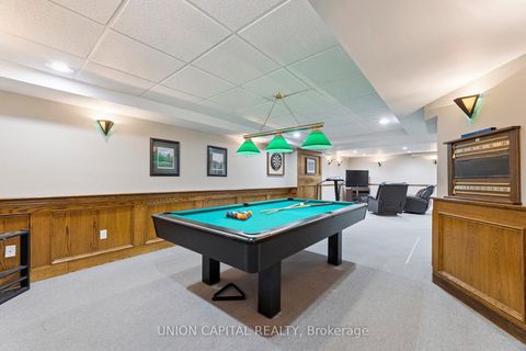 Photo 42 at 86 Charing Crescent, Aurora Highlands, Aurora